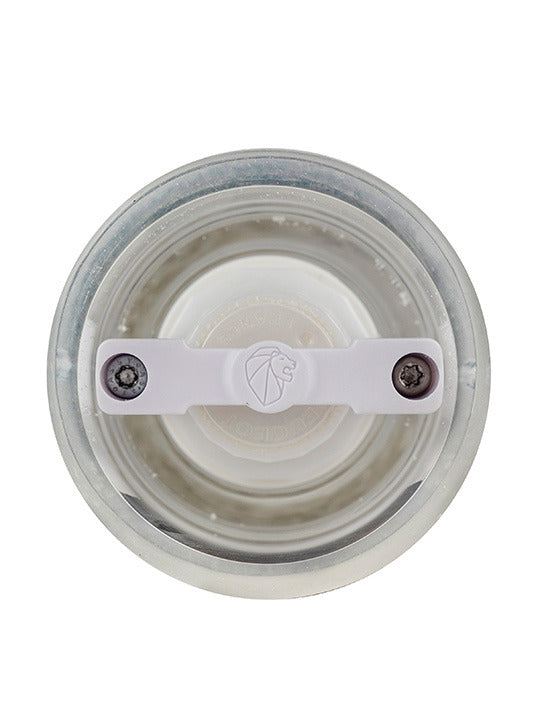 Peugeot Oslo Wet Salt & Pepper Mills Duo, 14cm