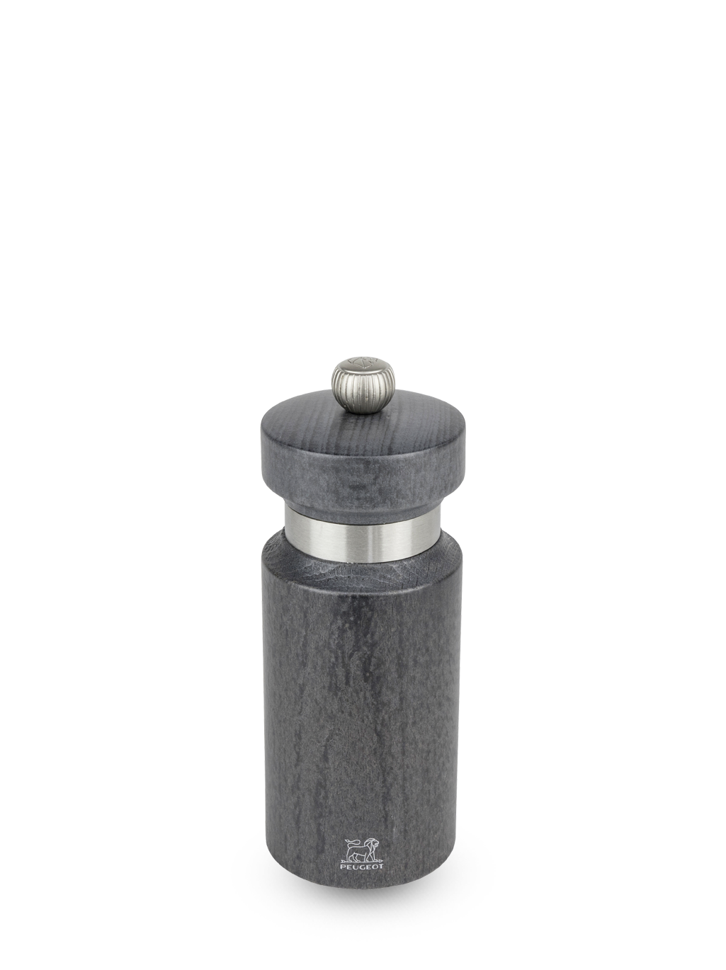 Peugeot Royan Pepper Mill, 14cm