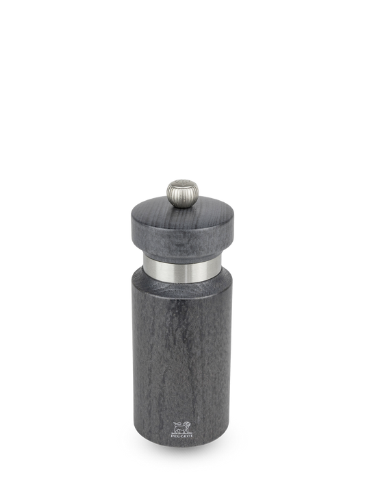 Peugeot Royan Pepper Mill, 14cm