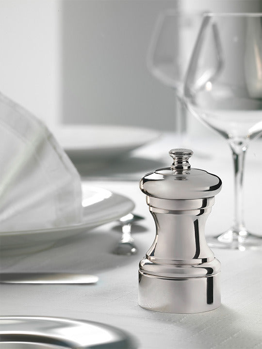 Peugeot Mignonnette Pepper Mill, 10cm