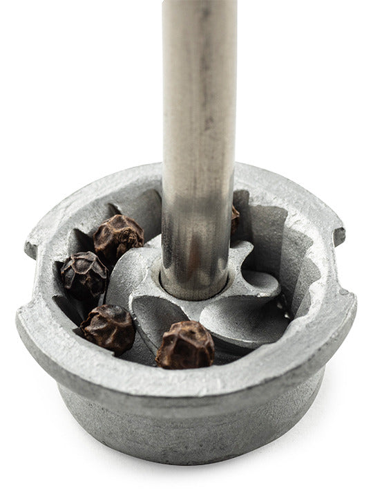 Peugeot Palace Pepper Mill, 10cm