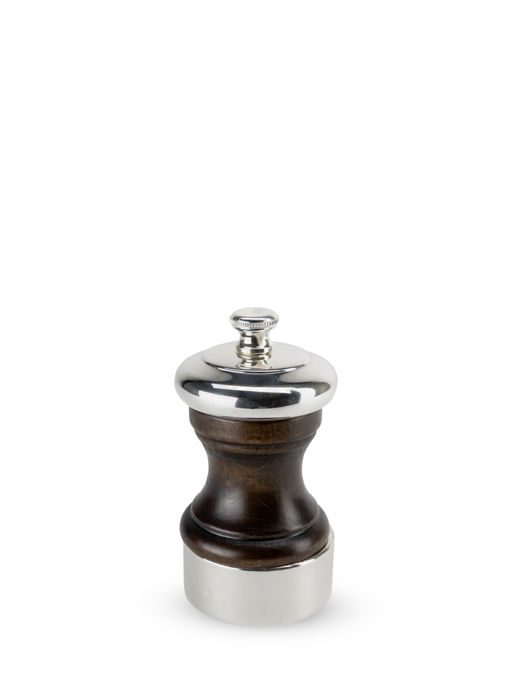 Peugeot Palace Salt Mill, 10cm
