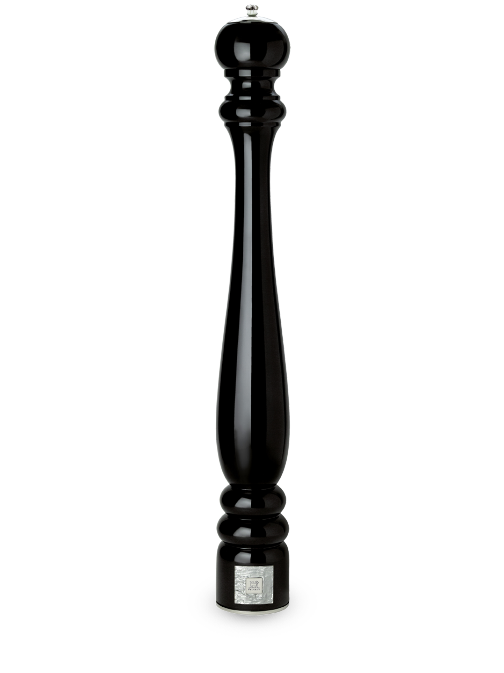 Peugeot Paris Prestige Pepper Mill, 110cm