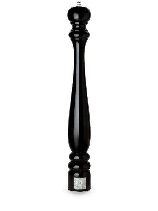 Peugeot Paris Prestige Pepper Mill, 110cm