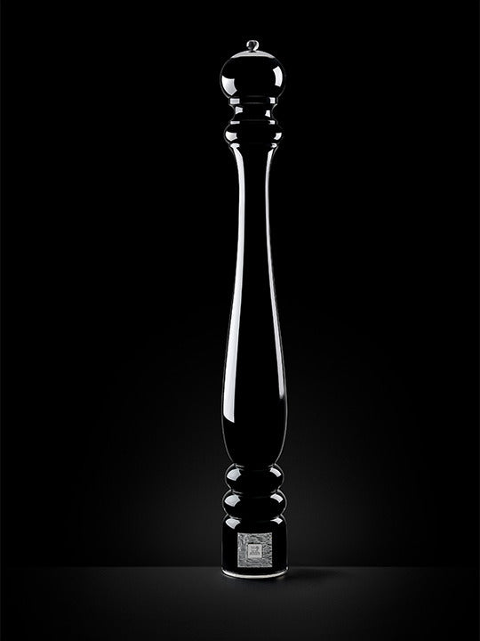 Peugeot Paris Prestige Pepper Mill, 110cm