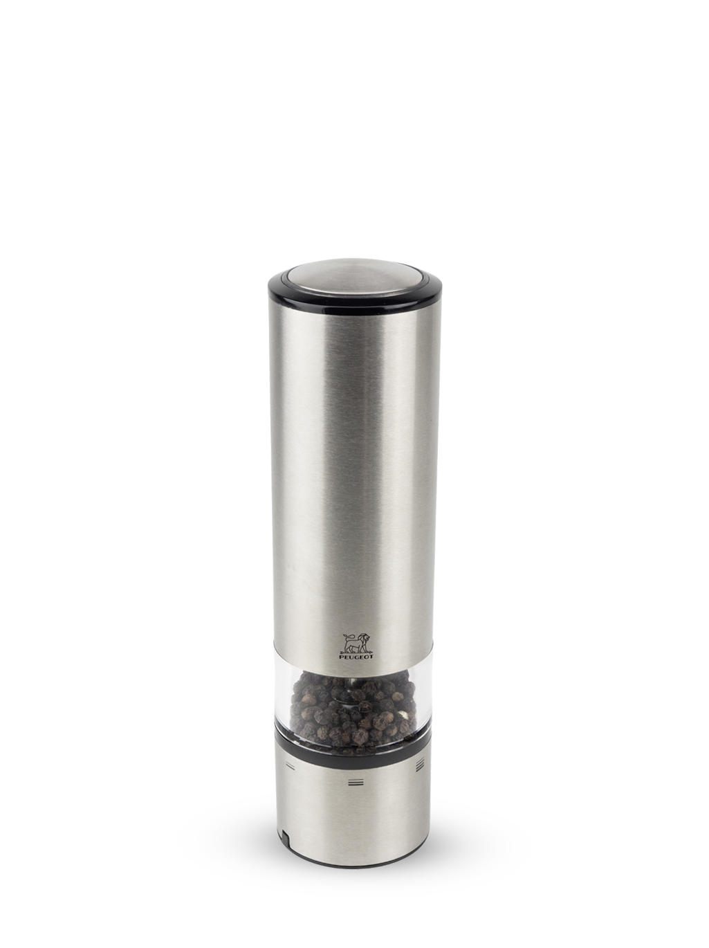 Peugeot Elis Sense u'Select Electric Pepper Mill, 20cm