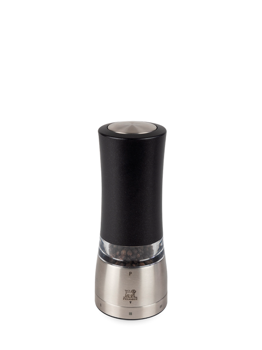 Peugeot Daman Electric u'Select Pepper Mill, 16cm