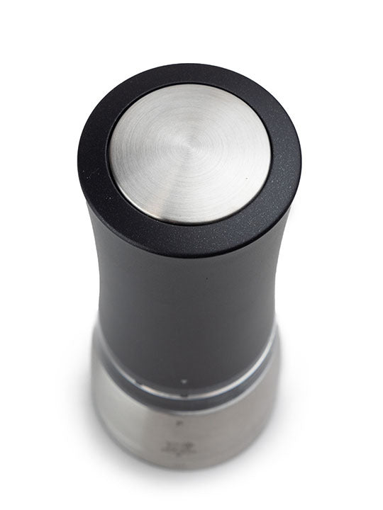 Peugeot Daman Electric u'Select Pepper Mill, 16cm