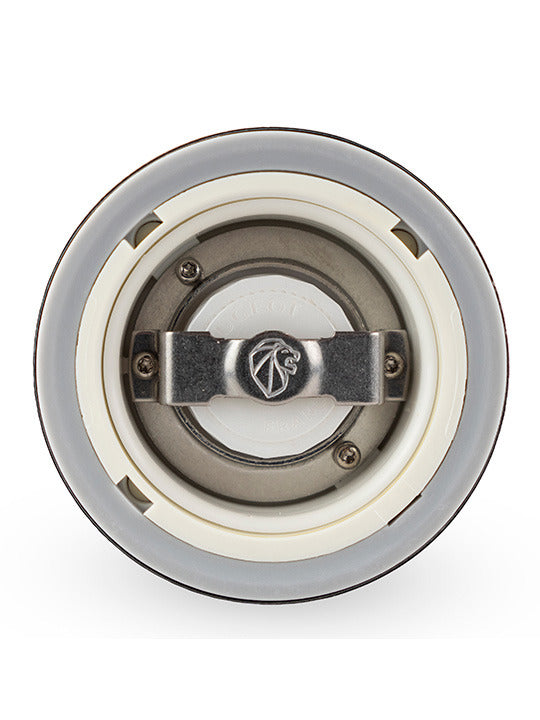 Peugeot Daman Electric u'Select Salt & Pepper Mills Duo, 16cm