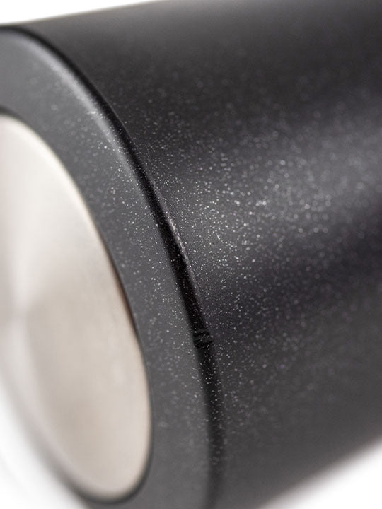 Peugeot Daman Electric u'Select Salt & Pepper Mills Duo, 16cm