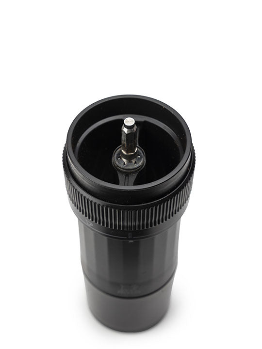Peugeot Presto u'Select Coffee Mill, 17cm