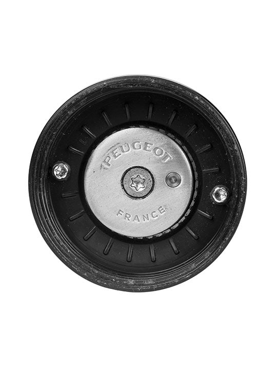 Peugeot Presto u'Select Coffee Mill, 17cm