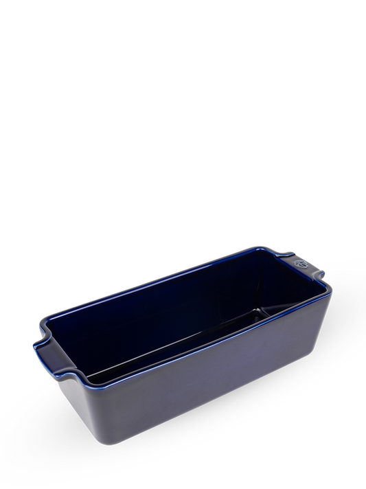Peugeot Appolia Loaf Pan, 31cm