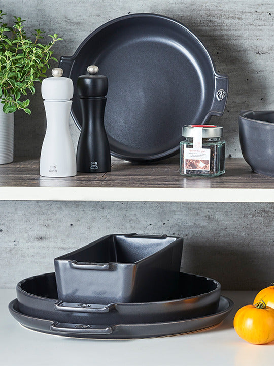 Appolia Meat Pie Dish, 28cm