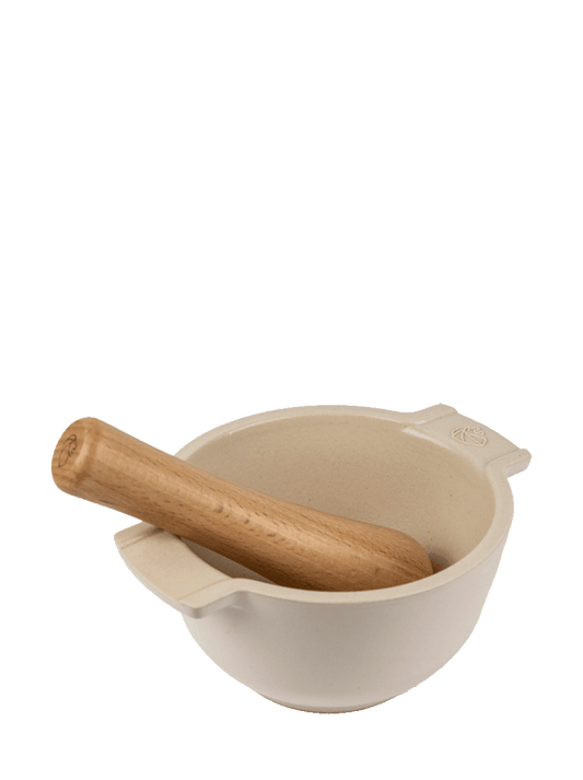 Peugeot Appolia Pestle & Mortar, 14cm