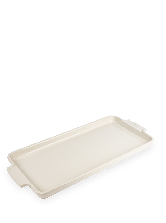 Peugeot Appolia Appetizer Platter, 40cm