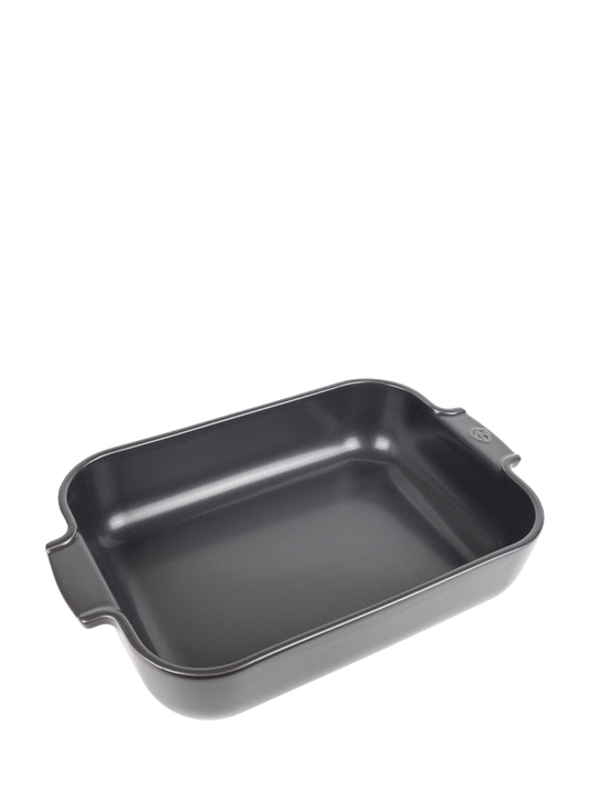 Peugeot Appolia Rectangular Baker, 36cm