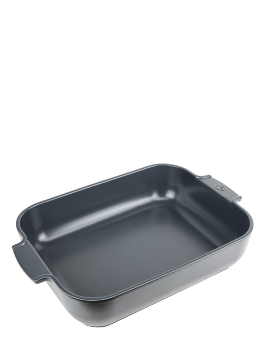 Peugeot Appolia Rectangular Baker, 40cm