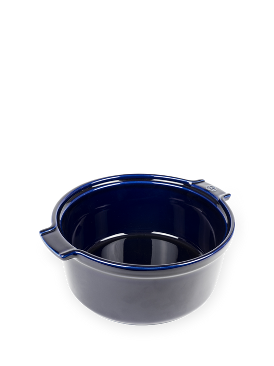 Peugeot Appolia Soufflé Dish, 22cm