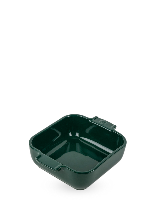 Peugeot Appolia Square Baker, 18cm