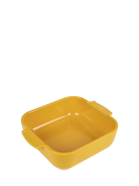 Peugeot Appolia Square Baker, 21cm