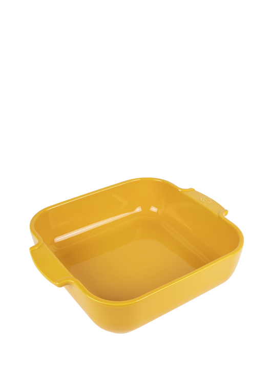 Peugeot Appolia Square Baker, 28cm