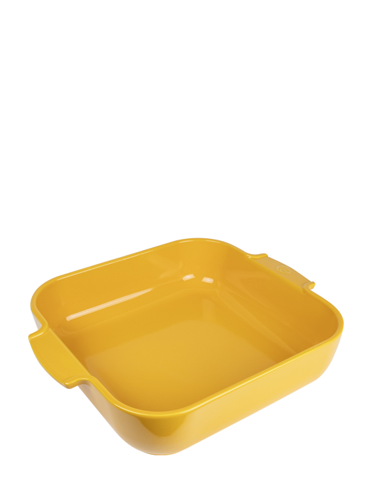 Peugeot Appolia Square Baker, 36cm
