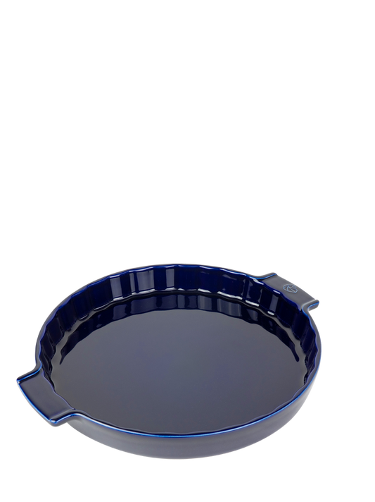 Peugeot Appolia Tart Dish, 30cm