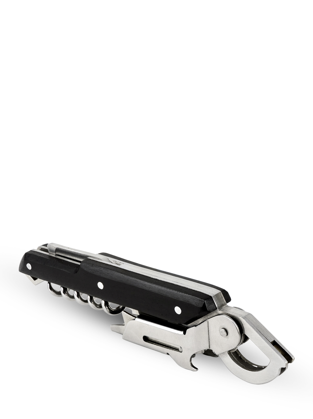 Peugeot Clavelin Corkscrew, 14cm (Display of 18)