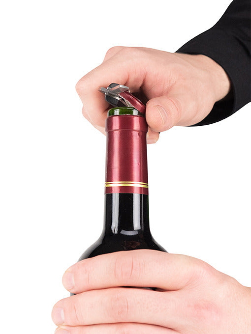 Peugeot Clavelin Corkscrew, 14cm (Display of 18)