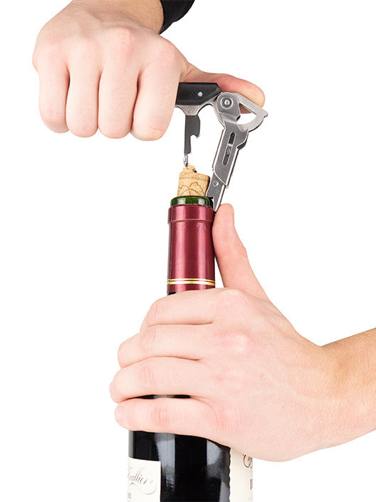 Peugeot Clavelin Corkscrew, 14cm (Display of 18)