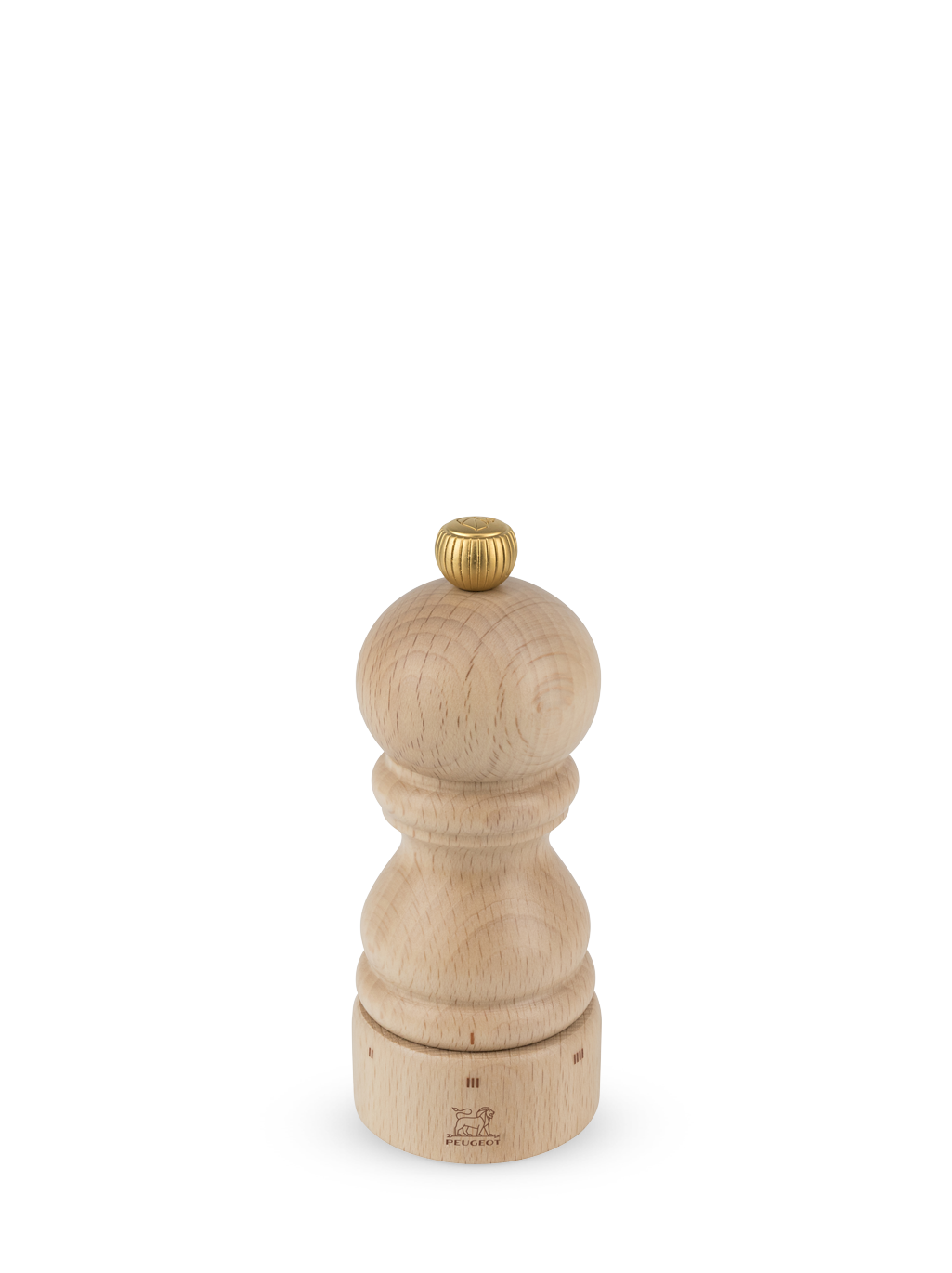 Peugeot Paris u'Select Salt Mill, 12cm