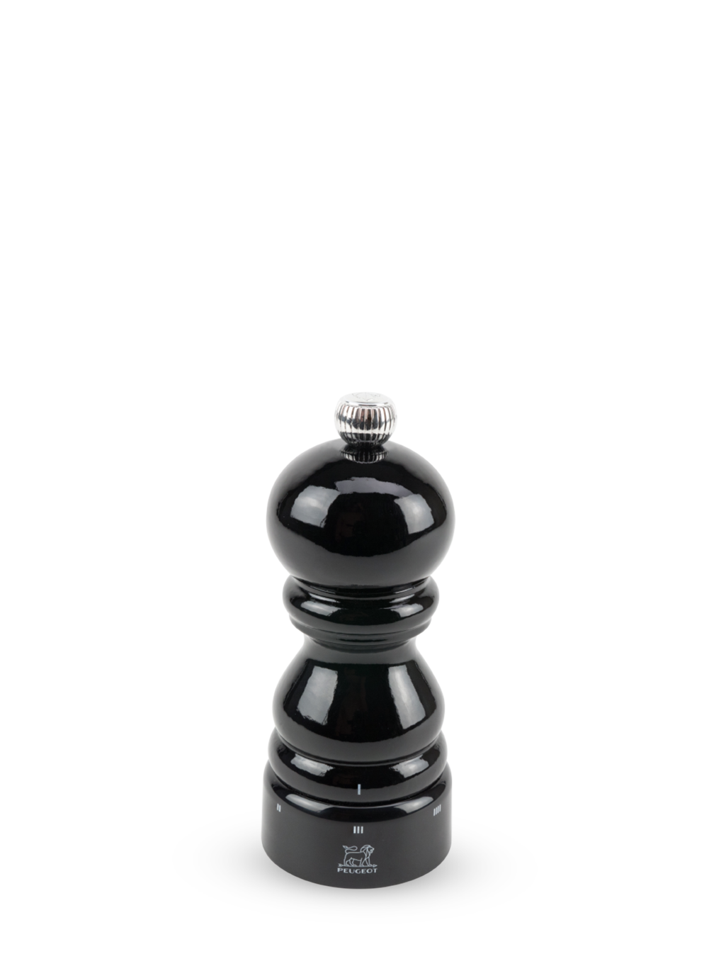 Peugeot Paris u'Select Salt Mill, 12cm