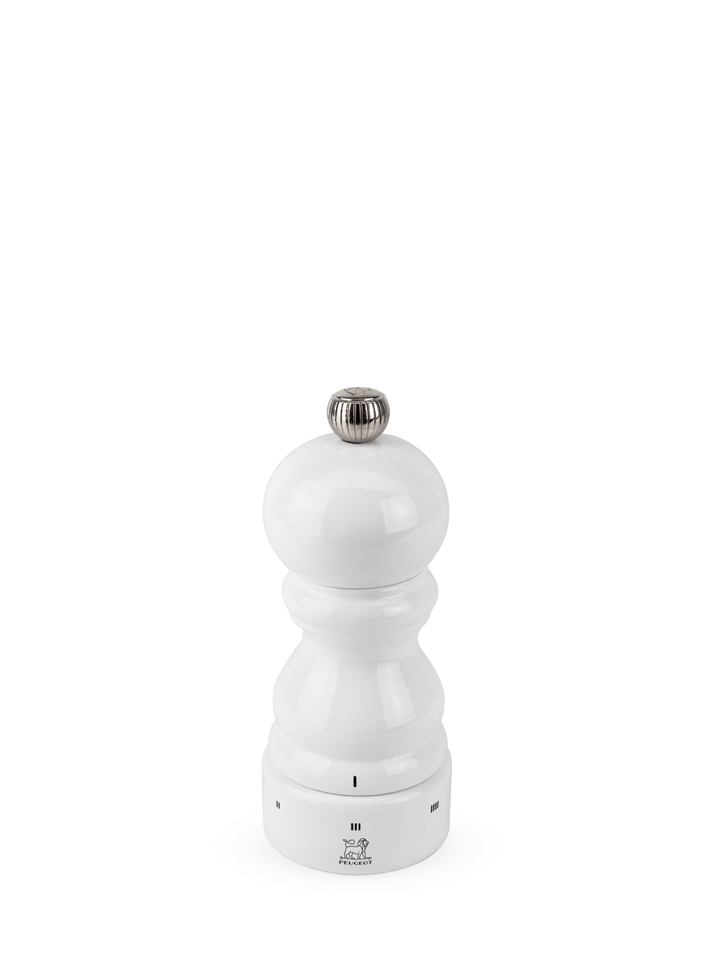 Peugeot Paris u'Select Salt Mill, 12cm