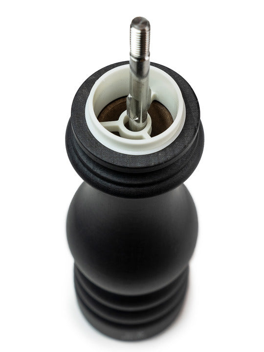 Peugeot Paris u'Select Salt Mill, 12cm