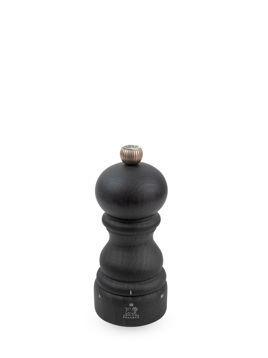 Peugeot Paris u'Select Salt Mill, 12cm