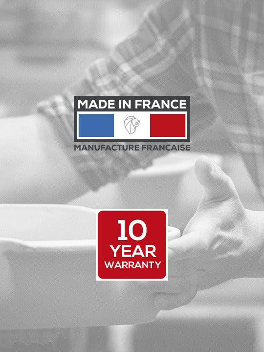 Peugeot Linea Ceramic Mills Tray, 16cm