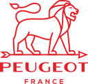 Peugeot Mills Australia