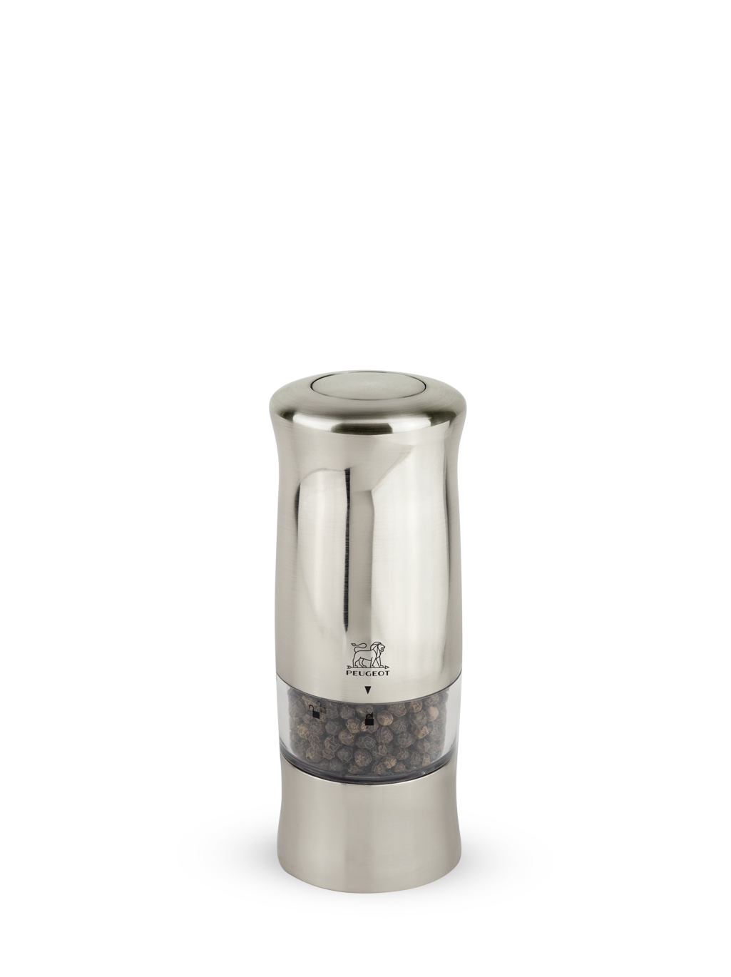 Peugeot Electric Pepper mill