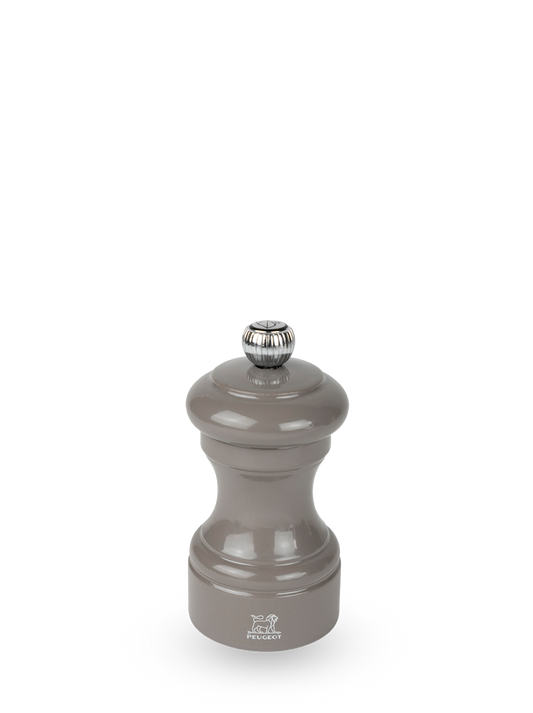 Peugeot Bistrorama Pepper Mill, 10 cm