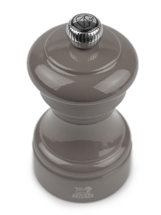 Peugeot Bistrorama Pepper Mill, 10 cm