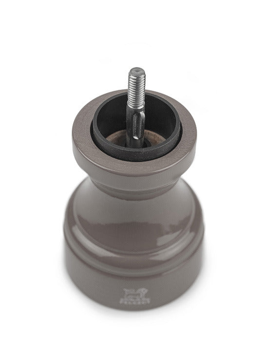 Peugeot Bistrorama Pepper Mill, 10 cm