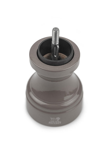 Peugeot Bistrorama Pepper Mill, 10 cm