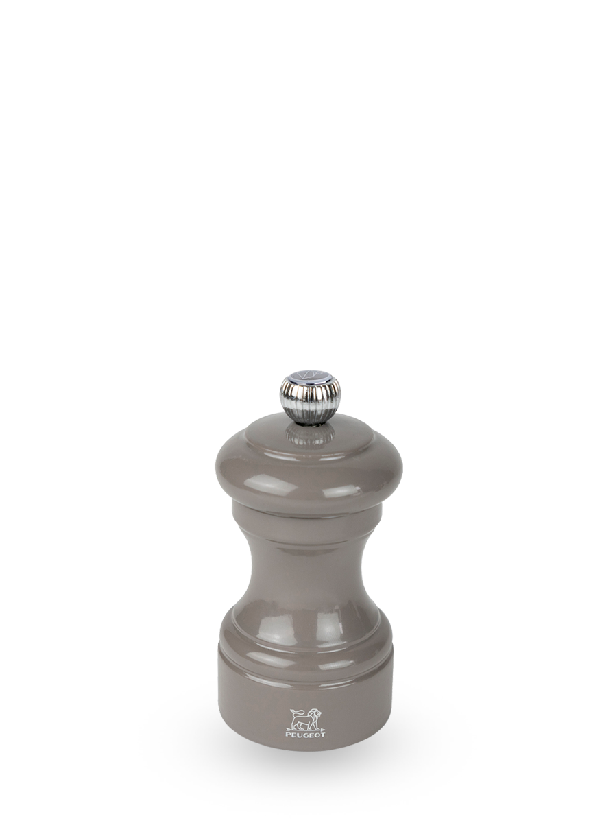 Peugeot Bistrorama Salt Mill, 10 cm