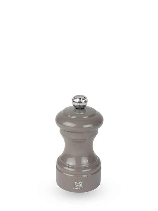 Peugeot Bistrorama Salt Mill, 10 cm