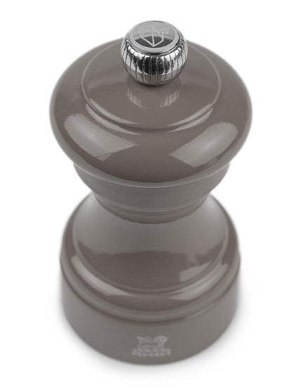 Peugeot Bistrorama Salt Mill, 10 cm