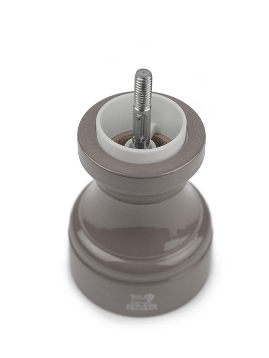 Peugeot Bistrorama Salt Mill, 10 cm