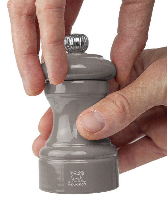 Peugeot Bistrorama Salt Mill, 10 cm