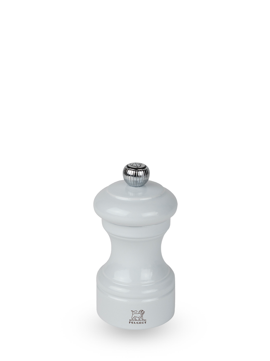Peugeot Bistrorama Pepper Mill, 10 cm