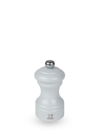Peugeot Bistrorama Pepper Mill, 10 cm